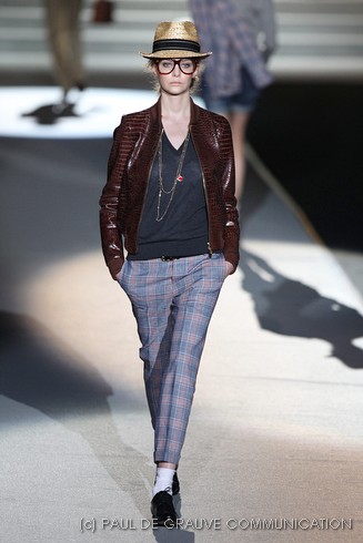 dsquared35 dsquared35