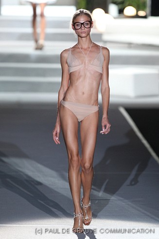 dsquared7 dsquared7