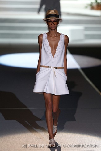 dsquared8 dsquared8