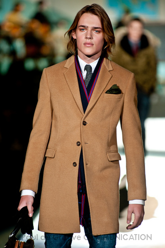Dsquared2 Fall Winter 2012 Dsquared2 Fall Winter 2012