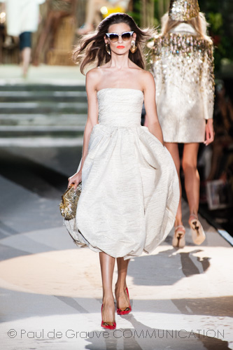 DSquared2 Spring Summer 2014 ph: D. Munegato / PdG Communication DSquared2 Spring Summer 2014 ph: D. Munegato / PdG Communication