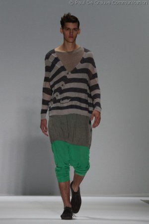 duckie-brown-ss11-13 duckie-brown-ss11-13