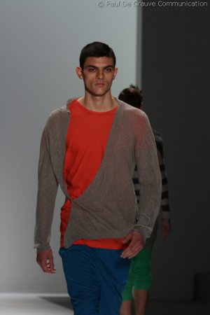 duckie-brown-ss11-15 duckie-brown-ss11-15