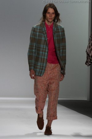 duckie-brown-ss11-20 duckie-brown-ss11-20