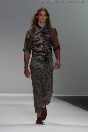 duckie-brown-ss11-21 duckie-brown-ss11-21