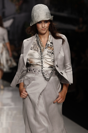 miro-p-e-2011-87 miro-p-e-2011-87