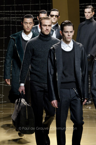e_zegna_fw_13-1438 e_zegna_fw_13-1438