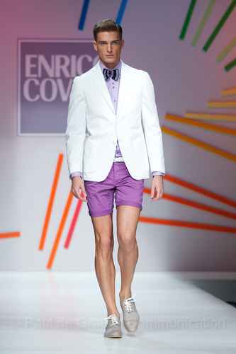 coveri-wo-man-ss-2012-02 coveri-wo-man-ss-2012-02