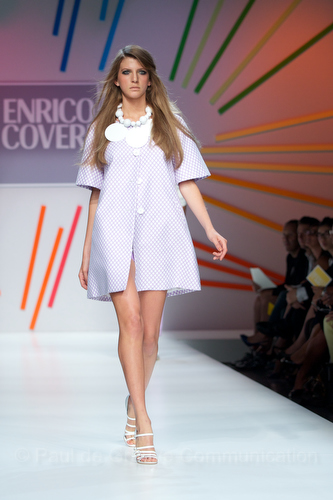 coveri-wo-man-ss-2012-03 coveri-wo-man-ss-2012-03
