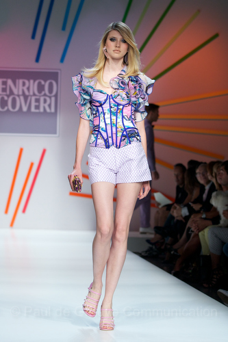 coveri-wo-man-ss-2012-10 coveri-wo-man-ss-2012-10