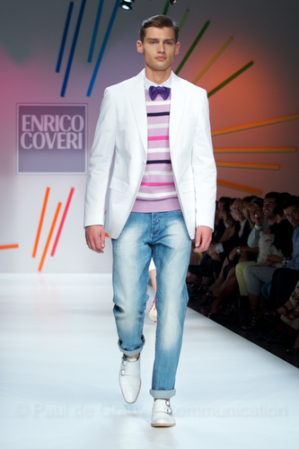 coveri-wo-man-ss-2012-15 coveri-wo-man-ss-2012-15