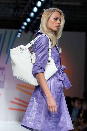 coveri-wo-man-ss-2012-21 coveri-wo-man-ss-2012-21