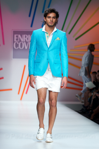 coveri-wo-man-ss-2012-26 coveri-wo-man-ss-2012-26