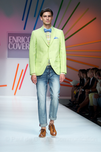 coveri-wo-man-ss-2012-28 coveri-wo-man-ss-2012-28