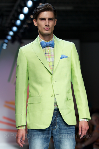 coveri-wo-man-ss-2012-29 coveri-wo-man-ss-2012-29