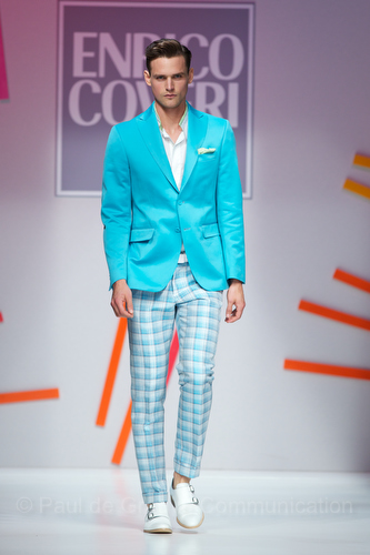coveri-wo-man-ss-2012-30 coveri-wo-man-ss-2012-30