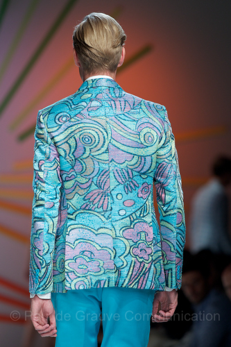 coveri-wo-man-ss-2012-36 coveri-wo-man-ss-2012-36