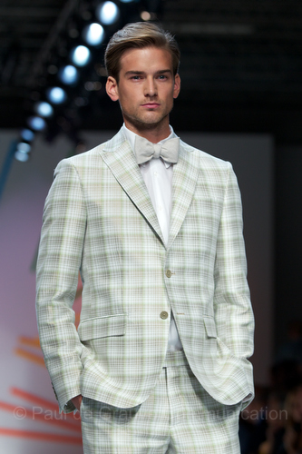 coveri-wo-man-ss-2012-38 coveri-wo-man-ss-2012-38