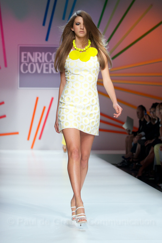 coveri-wo-man-ss-2012-47 coveri-wo-man-ss-2012-47