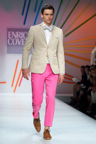 coveri-wo-man-ss-2012-49 coveri-wo-man-ss-2012-49