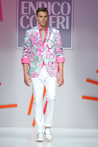 coveri-wo-man-ss-2012-55 coveri-wo-man-ss-2012-55