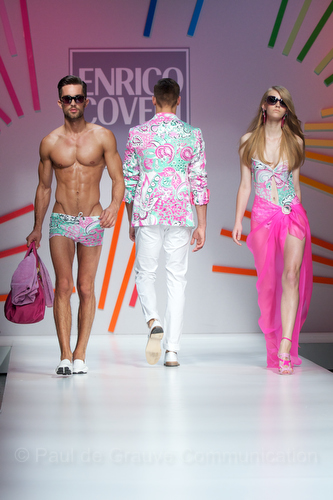 coveri-wo-man-ss-2012-56 coveri-wo-man-ss-2012-56