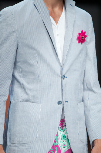 coveri-wo-man-ss-2012-61 coveri-wo-man-ss-2012-61