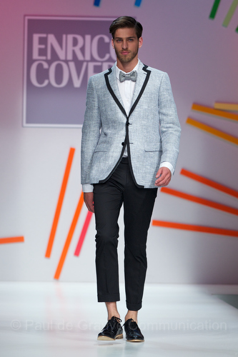 coveri-wo-man-ss-2012-65 coveri-wo-man-ss-2012-65