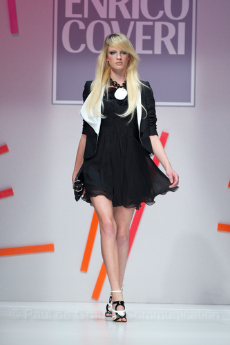 coveri-wo-man-ss-2012-74 coveri-wo-man-ss-2012-74