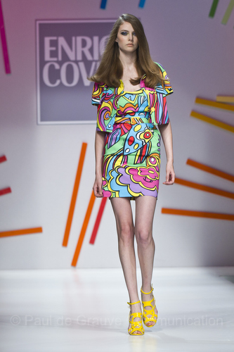 coveri-wo-man-ss-2012-75 coveri-wo-man-ss-2012-75