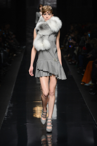 woman_fw_2013-14_09 woman_fw_2013-14_09