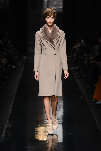 woman_fw_2013-14_13 woman_fw_2013-14_13