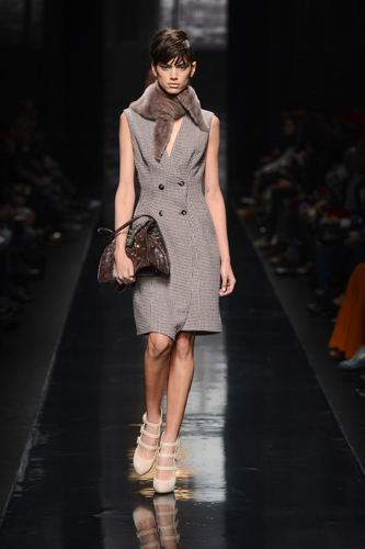 woman_fw_2013-14_15 woman_fw_2013-14_15