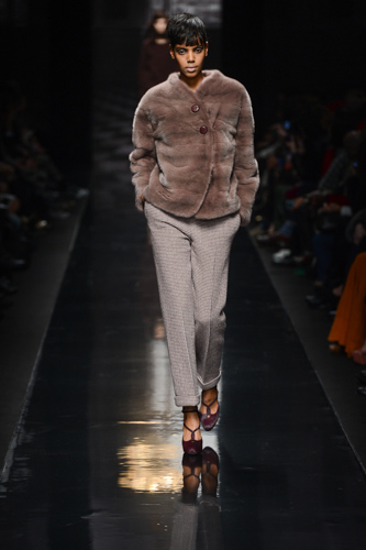 woman_fw_2013-14_17 woman_fw_2013-14_17