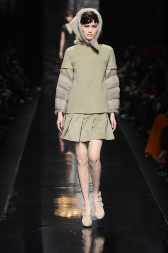 woman_fw_2013-14_19 woman_fw_2013-14_19
