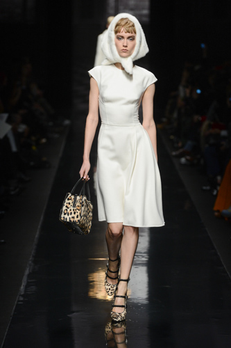 woman_fw_2013-14_29 woman_fw_2013-14_29