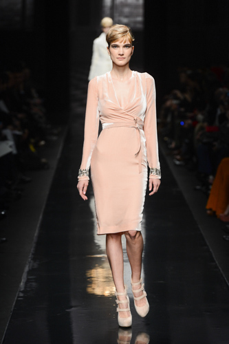 woman_fw_2013-14_32 woman_fw_2013-14_32