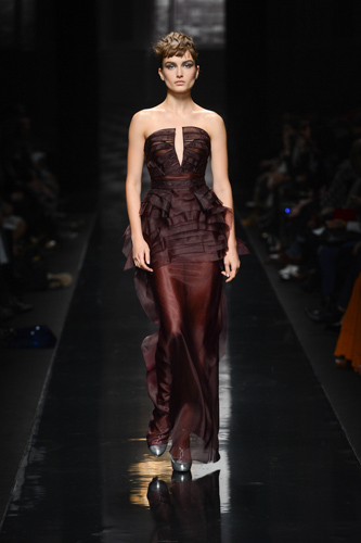 woman_fw_2013-14_39 woman_fw_2013-14_39