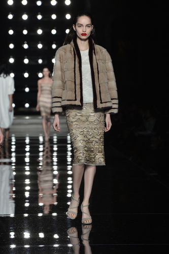 scervino_florence_fw_2013-12 scervino_florence_fw_2013-12