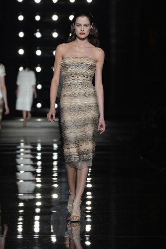 scervino_florence_fw_2013-13 scervino_florence_fw_2013-13