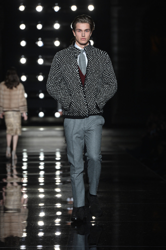 scervino_florence_fw_2013-14 scervino_florence_fw_2013-14