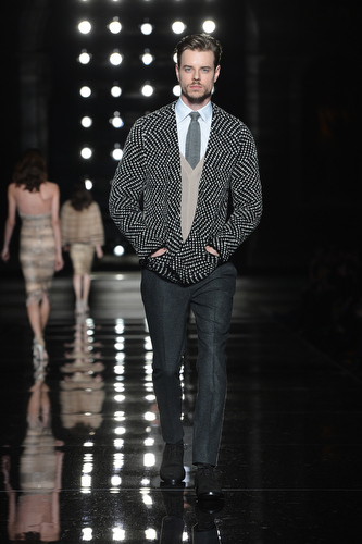 scervino_florence_fw_2013-15 scervino_florence_fw_2013-15