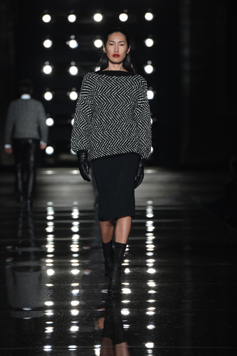scervino_florence_fw_2013-17 scervino_florence_fw_2013-17