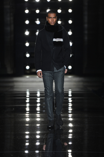scervino_florence_fw_2013-18 scervino_florence_fw_2013-18