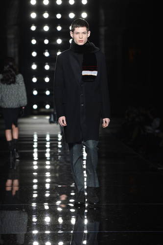 scervino_florence_fw_2013-19 scervino_florence_fw_2013-19