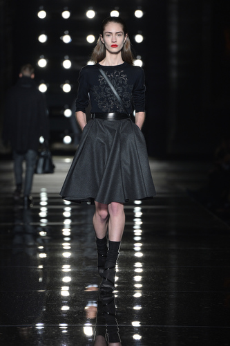 scervino_florence_fw_2013-21 scervino_florence_fw_2013-21