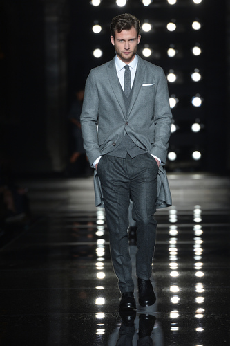 scervino_florence_fw_2013-3 scervino_florence_fw_2013-3