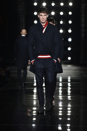 scervino_florence_fw_2013-30 scervino_florence_fw_2013-30