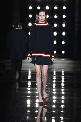 scervino_florence_fw_2013-32 scervino_florence_fw_2013-32