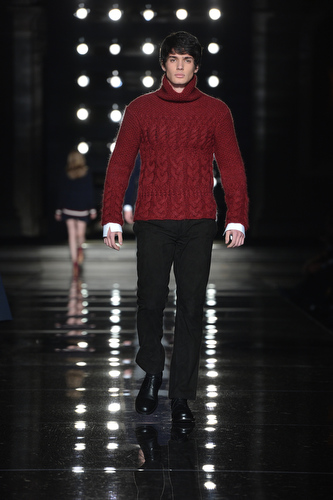 scervino_florence_fw_2013-34 scervino_florence_fw_2013-34